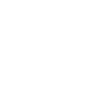 u-dek-logo