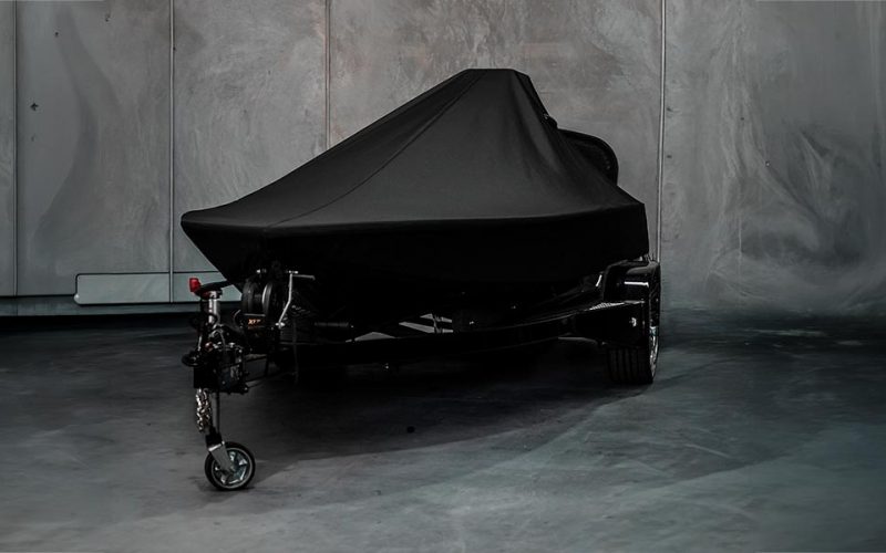 Boat-Cover