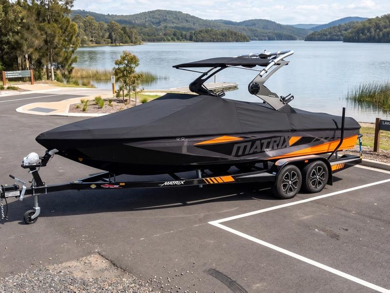 Boat-Cover-2-Photo