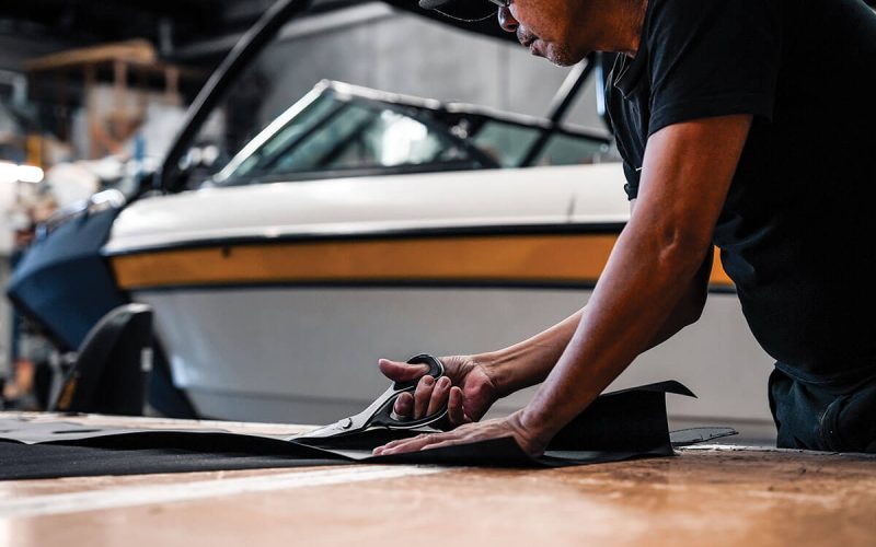 Boat-Cover-Manufacturing