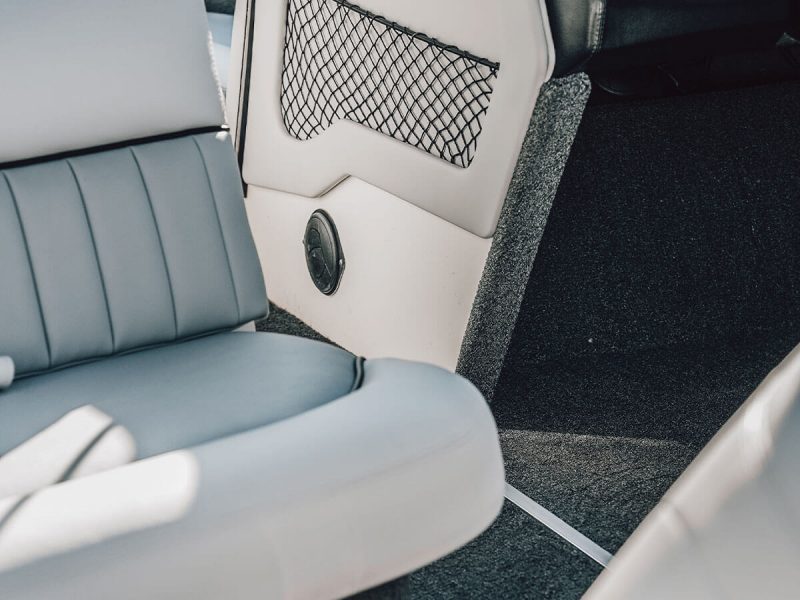 Boat-Upholstery-1