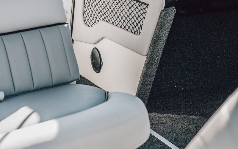 Boat-Upholstery-1