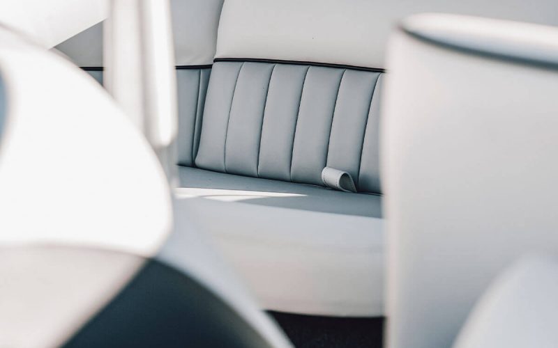 Boat-Upholstery-2