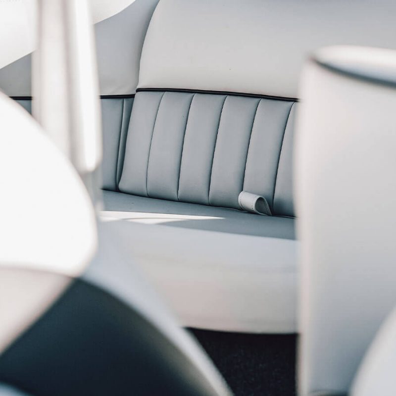 Boat-Upholstery-2