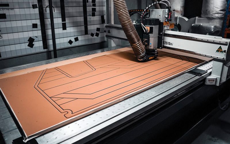 Cutting-Flooring