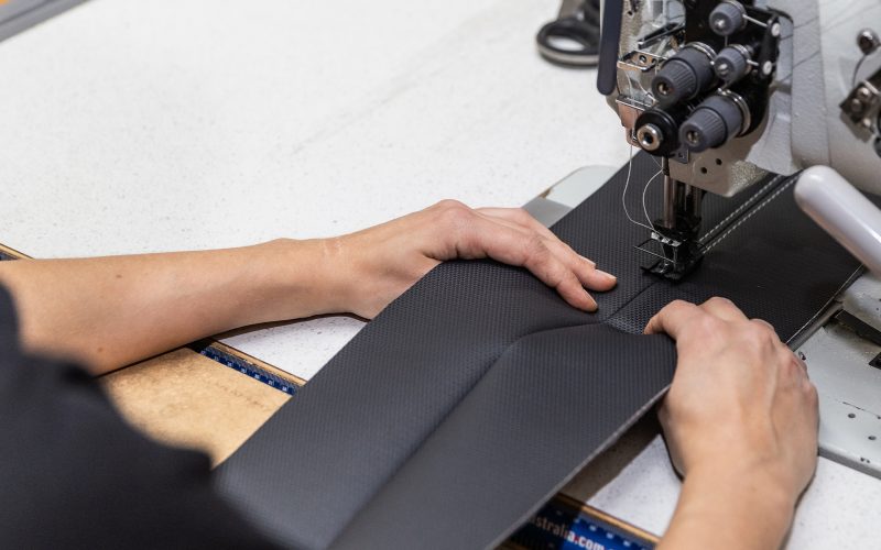 Sewing-Photo